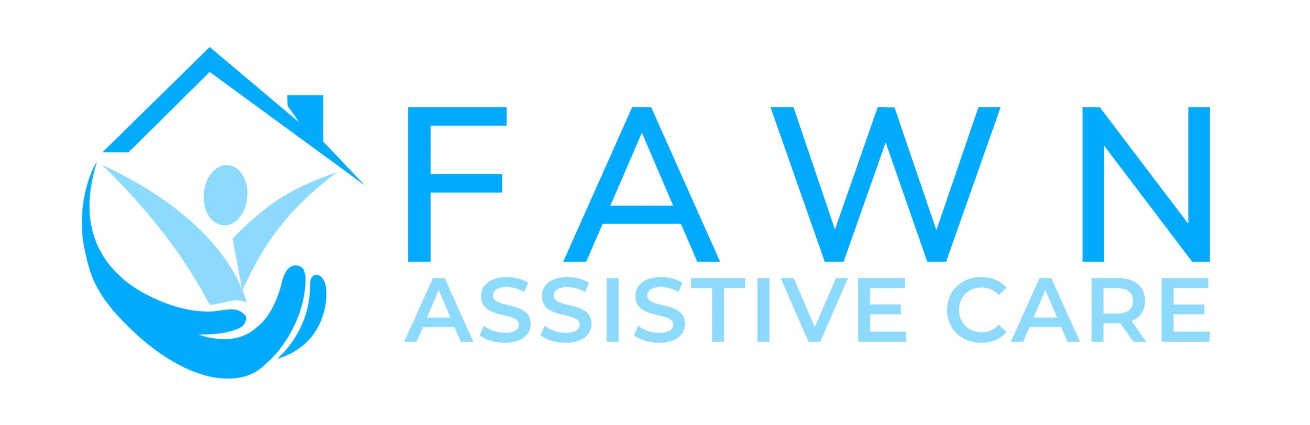 Fawn Assistive Care logo